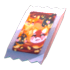 Fire Dimension Sticker Pack