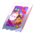 Halloween 2024 Sticker Pack