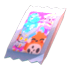 Cherry Blossom 2025 Sticker Pack