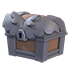Standard Wing Chest