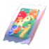 Fossil Sticker Pack