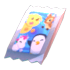Standard Sticker Pack