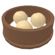 Dim Sum