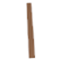 Chocolate Twist