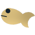 Golden Goldfish