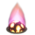 Baked Alaska Bait