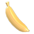 Golden Plantain