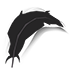 Slimingo Feather Teleporter