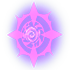 Psionic Magic Grappling Hook