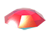 Priceless Jewel