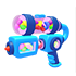 Jellybean Grappling Hook