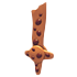 Cookie Sabre