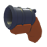 Hand Cannon Leash
