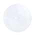 Unpoppable Bubble