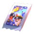 Summer 2025 Sticker Pack