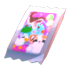 Sugarfest 2026 Sticker Pack