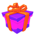 Admin Abuse Box