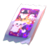 Halloween 2025 Sticker Pack