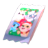 Winter 2025 Sticker Pack