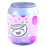 Sweet Rice Drink