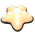 Lebkuchen Cookie