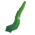 Seaweed