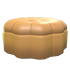 Mooncake