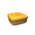 Knafeh