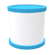 Baby Formula