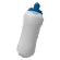 Baby Bottle