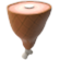 Ham