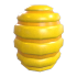 Honey Candy