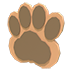 Pet Treat