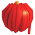Yarn Apple