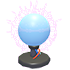 Science Hat