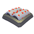 Grinder Hat