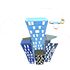 City Hat