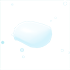 Snowstorm Hat