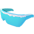 Diamond Glasses