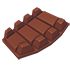Cocoadile Cape
