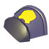 Inspector Cape