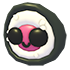 Sushi Roll Friend