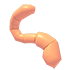 Brainworm