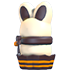 Choccybunny Box
