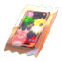 Vol. 2 Pets Plus Sticker Pack
