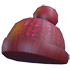 Yarn Beanie