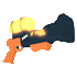 Candy Cannon