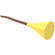 Flying Broomstick
