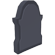 Tombstone Ghostify