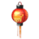 Chinese Lantern